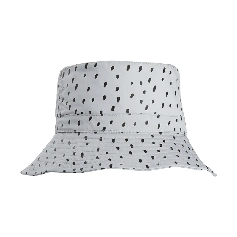 Acorn - Boardwalk Bucket Hat