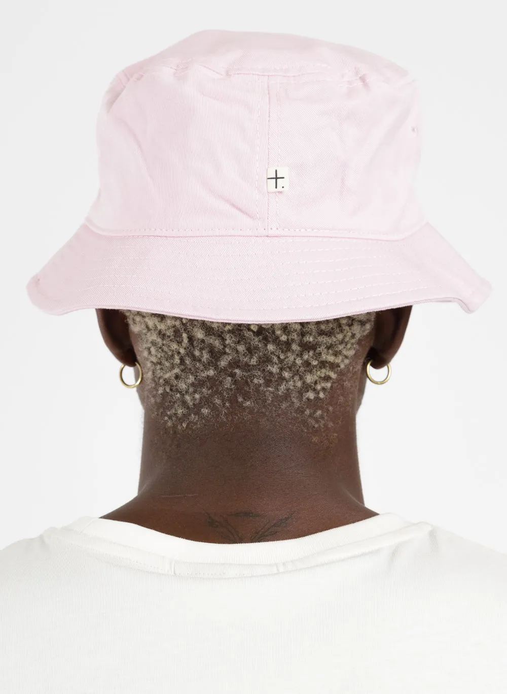 Bucket Hat - Inked