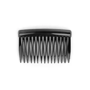 Classic Side Comb