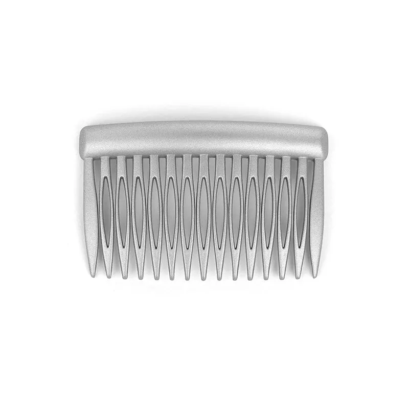 Classic Side Comb