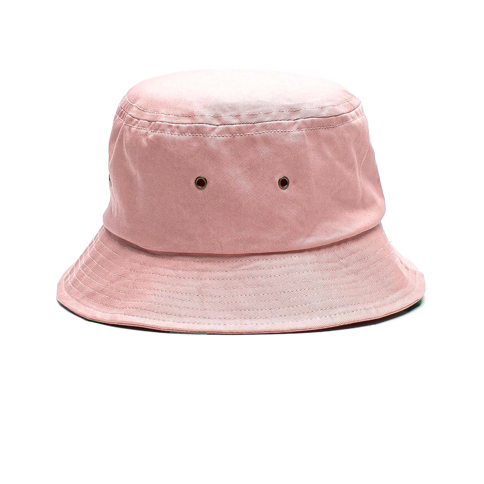 ESSENTIAL Bucket Hat