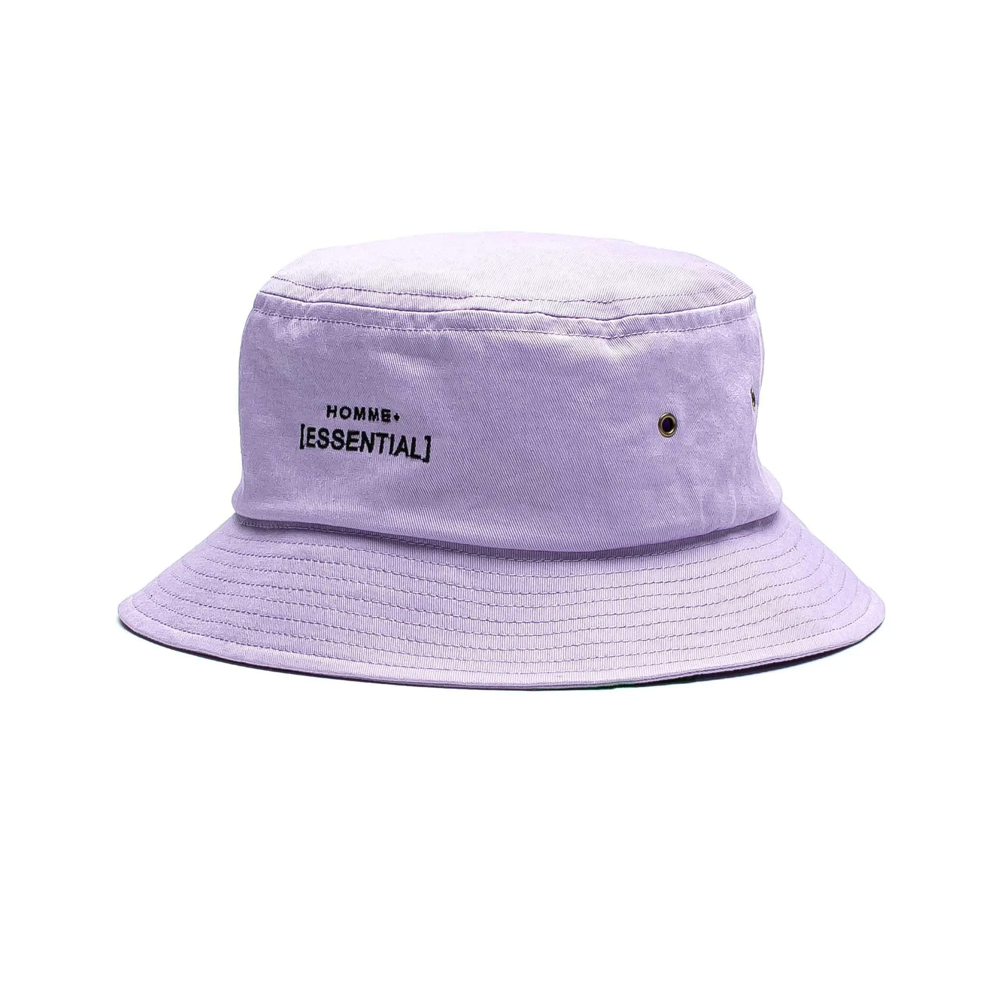 ESSENTIAL Bucket Hat