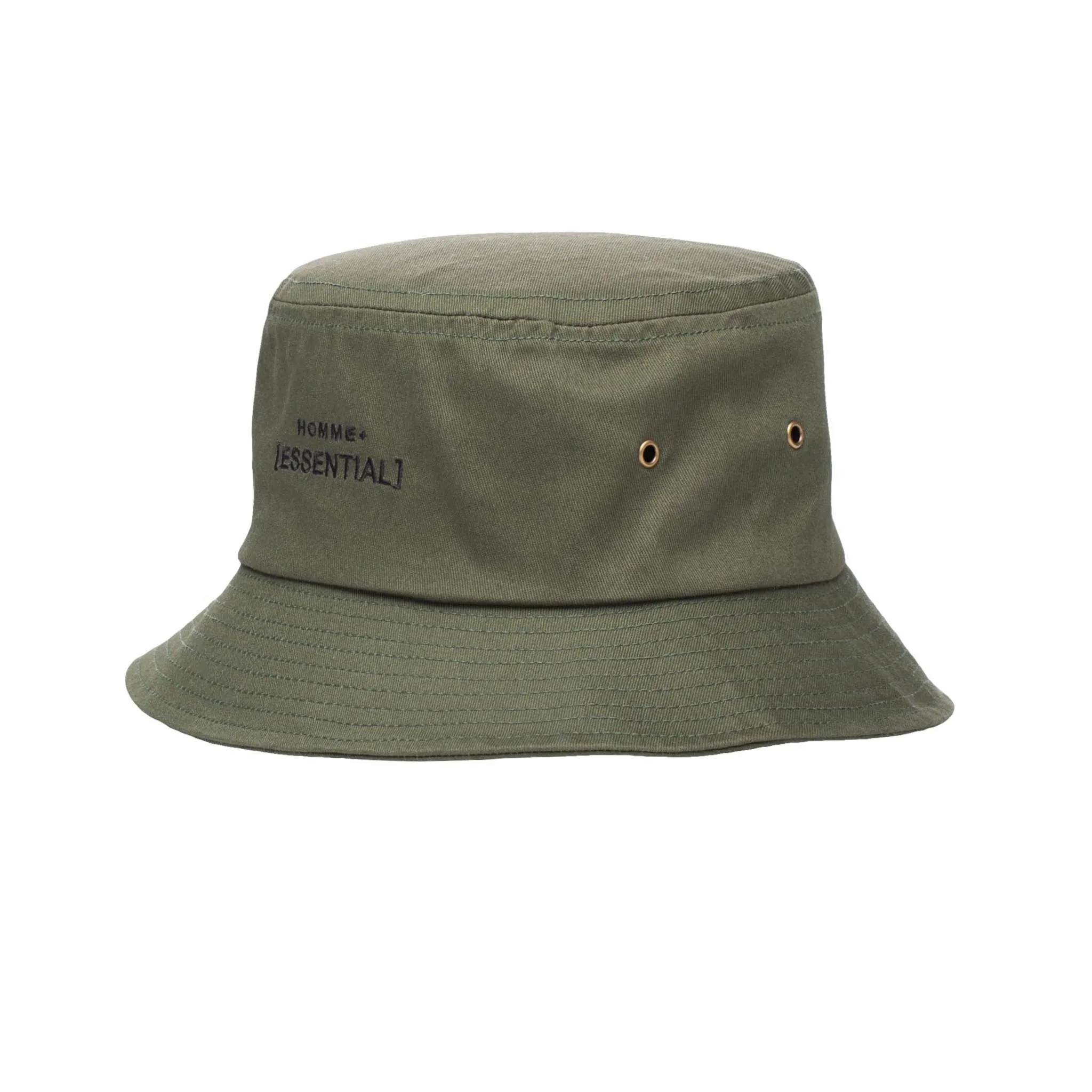 ESSENTIAL Bucket Hat