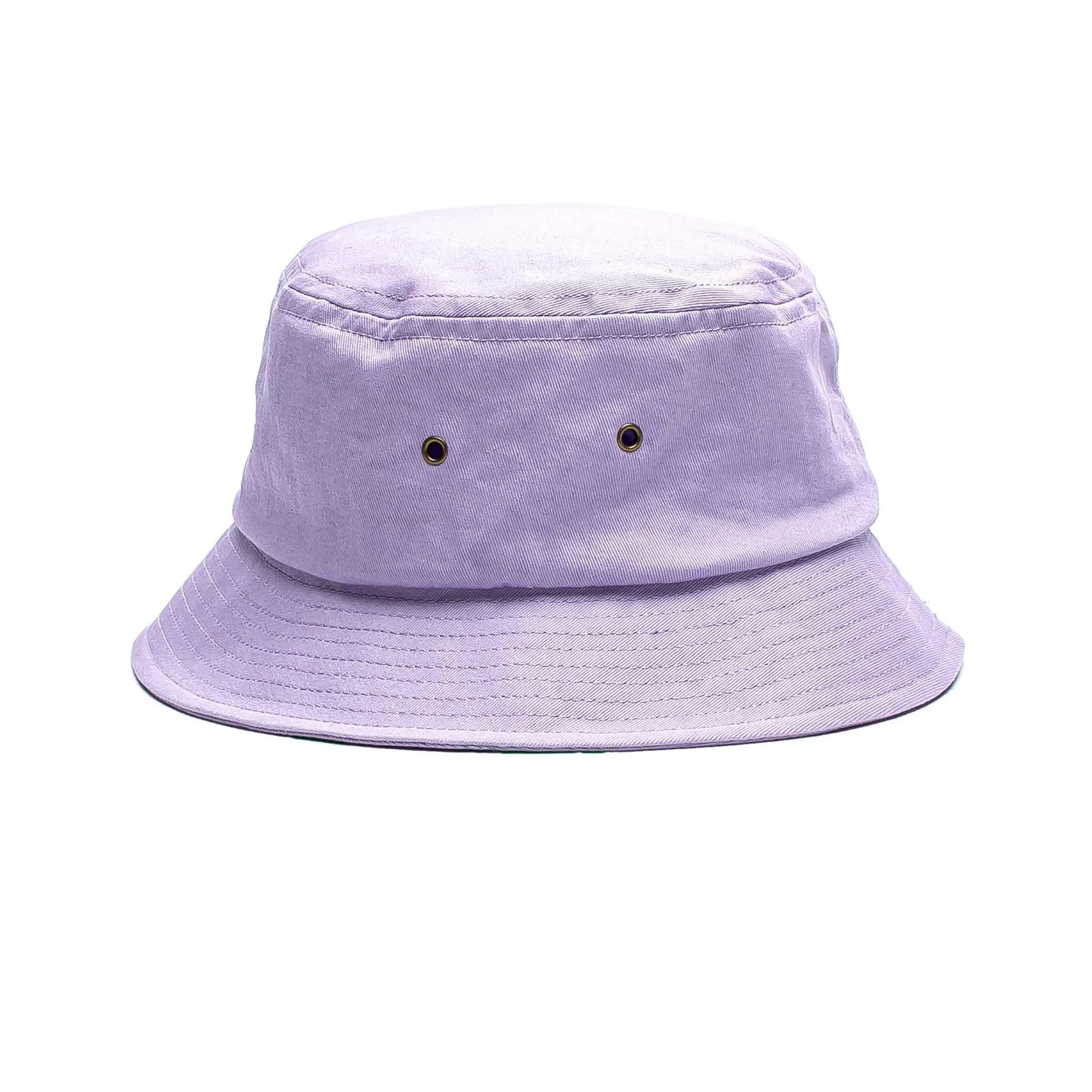 ESSENTIAL Bucket Hat