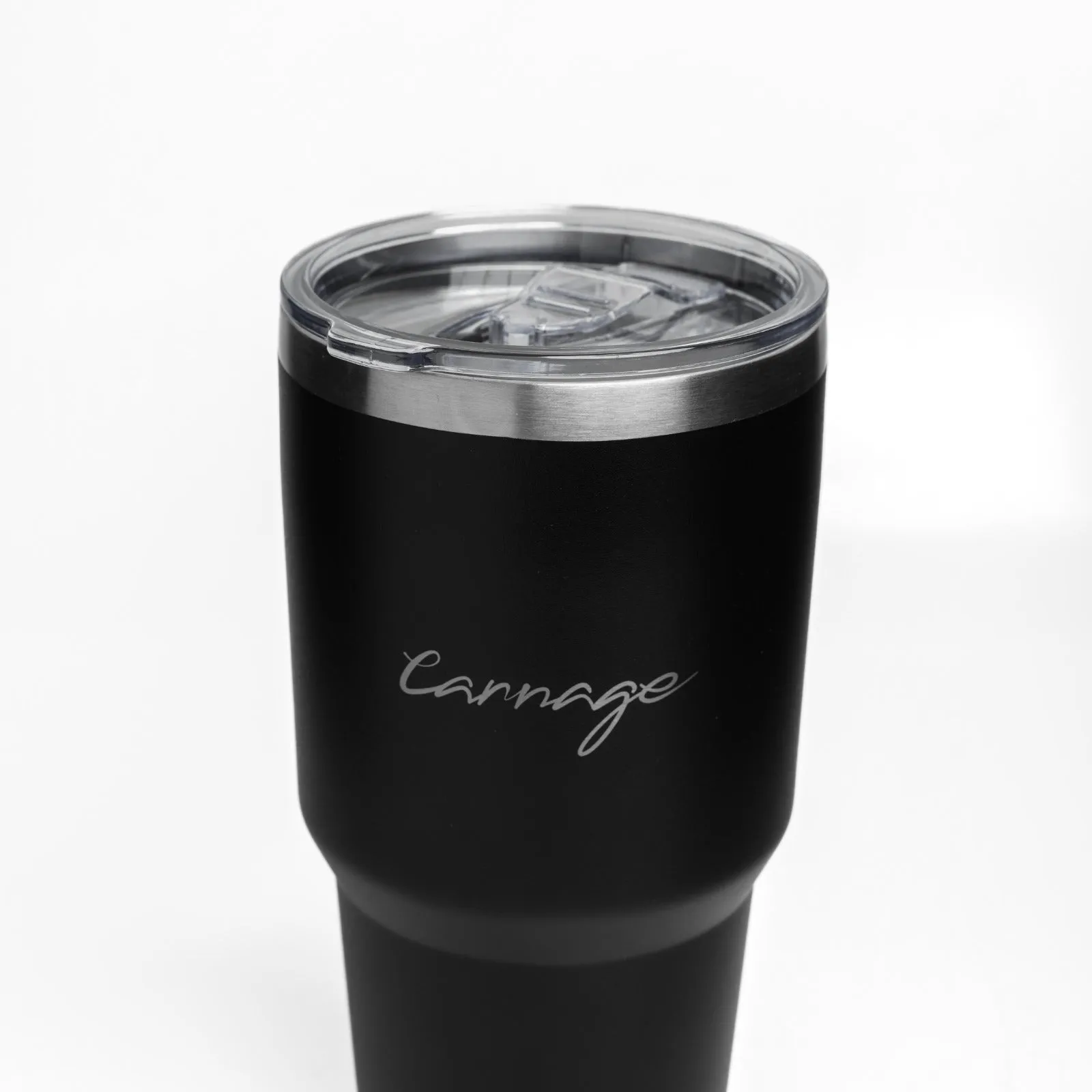 Essential Tumbler 900ml