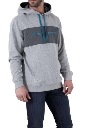 Kimes Ranch Men's Side Winder Hoodie