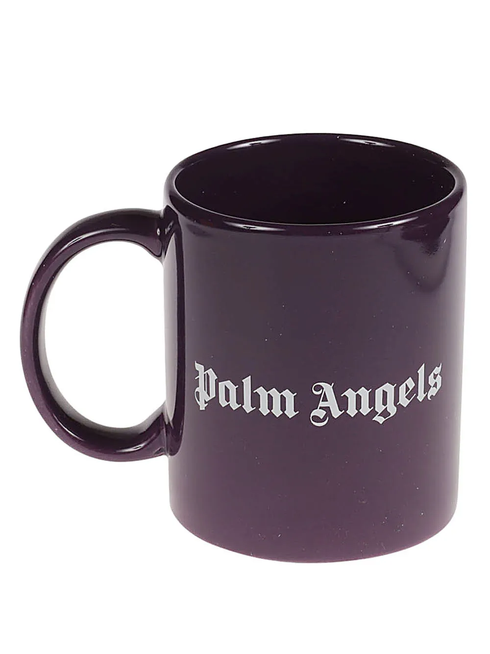 Palm Angels Accessories Purple