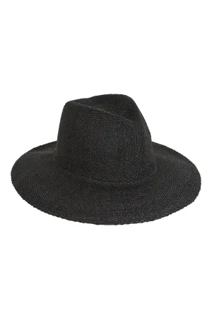 Palme Fedora - Sable