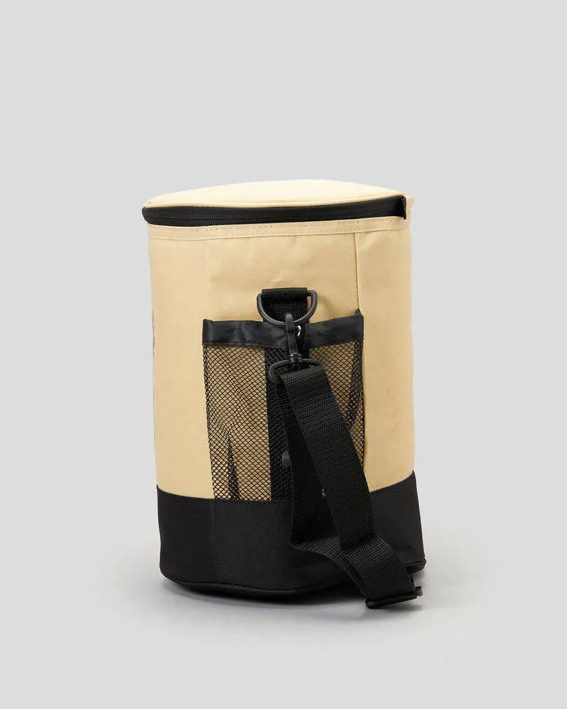 SURFING SHOEY COOLER BAG