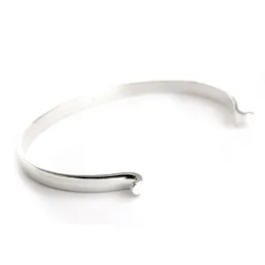 Sure! Optimized Top Swappable Bangle Bracelet