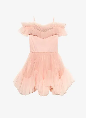 Tutu Du Monde Bohhemian Dream  Tutu Dress