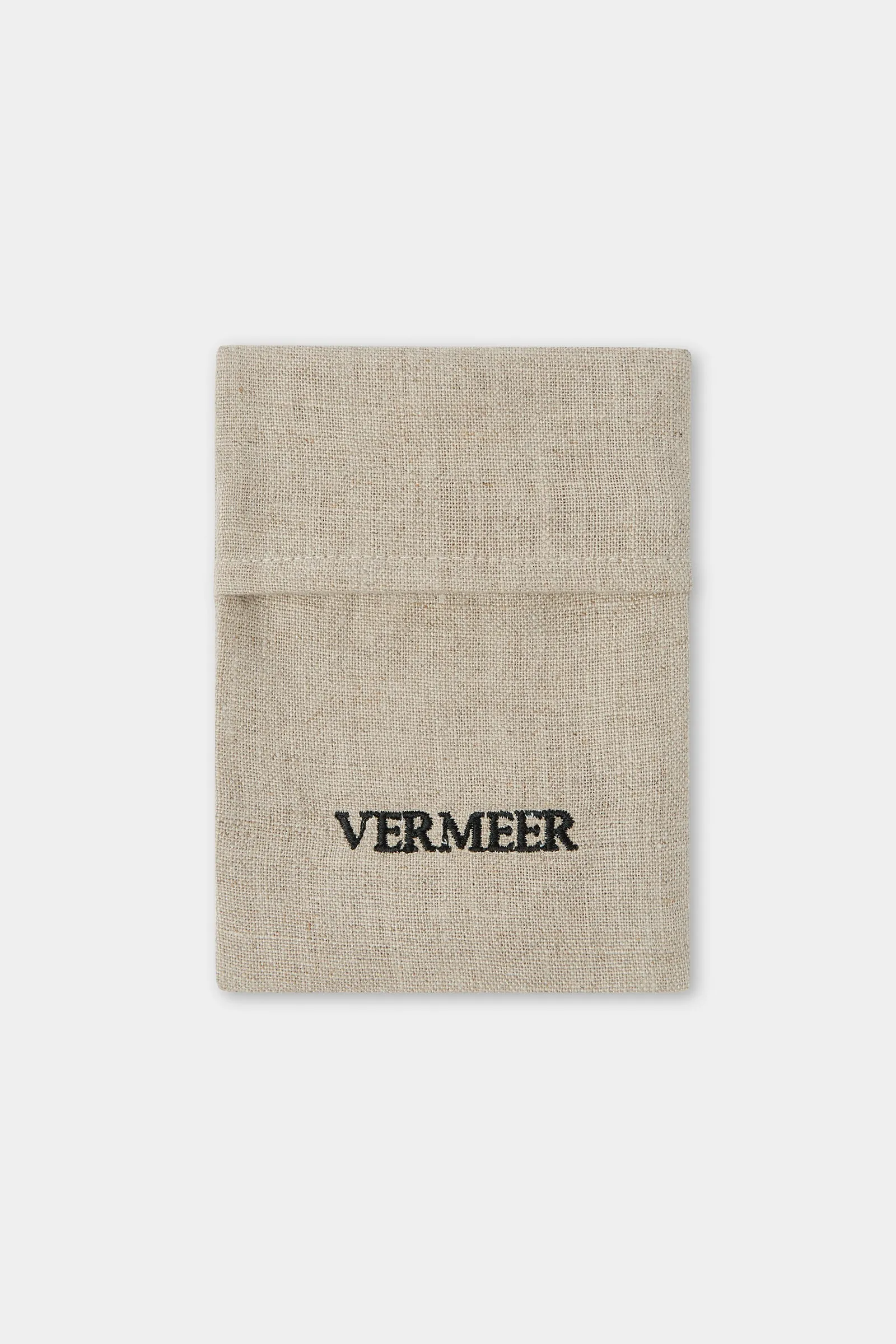 Vermeer Daphne Necklace