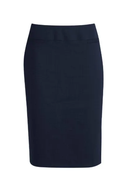 WOMENS RELAXED FIT SKIRT   24011